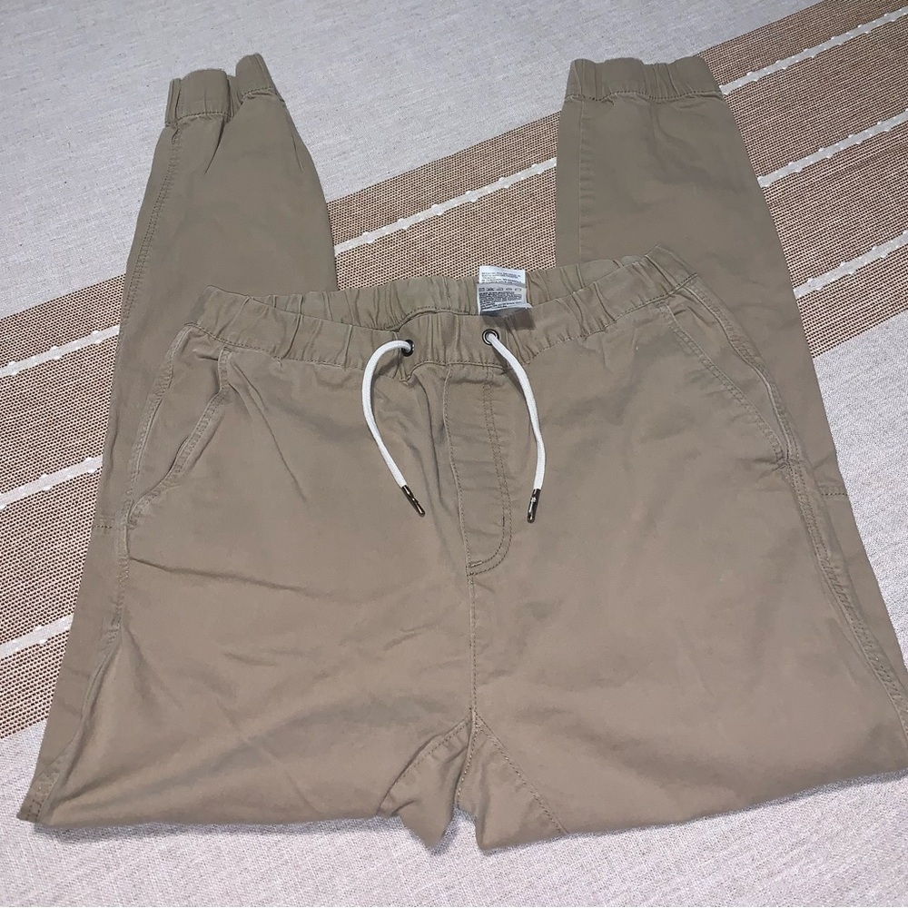 Divided by H & M. Men’s 30 $10